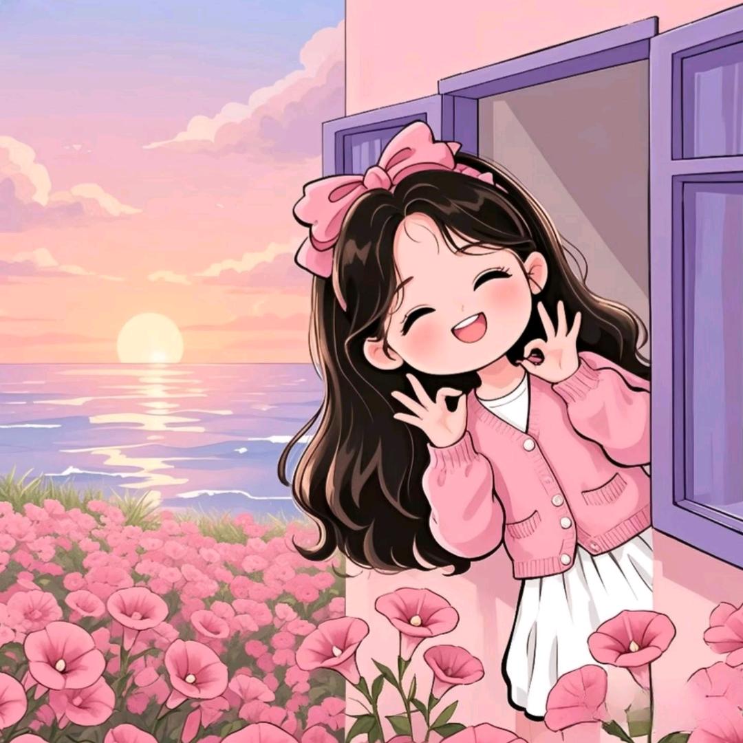 ↖↗↘↗❤️