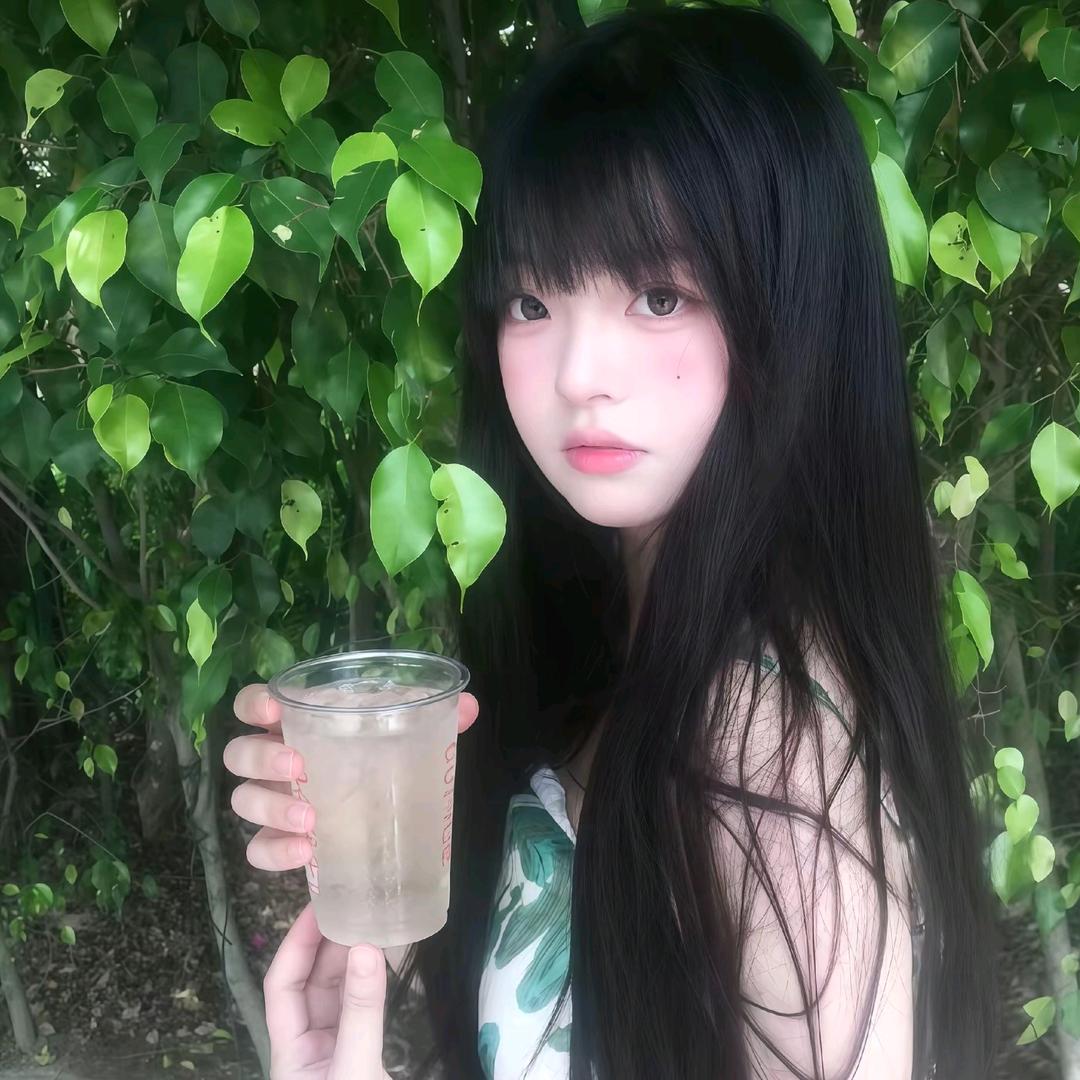 董佳