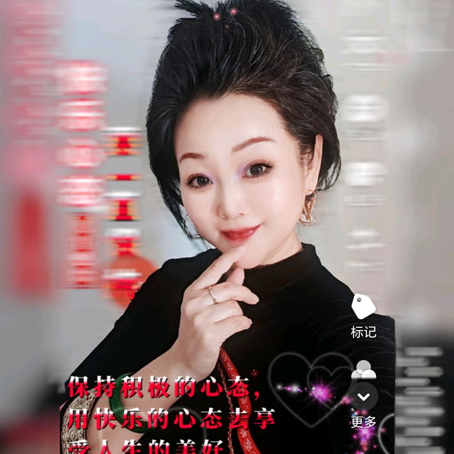 ꧁心灵守候꧂拒聊