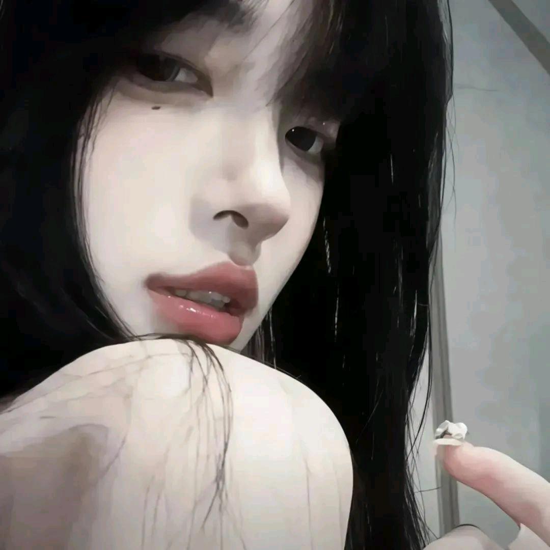 筱鱼🐟