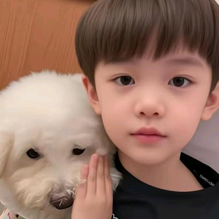 ㅤㅤㅤㅤㅤㅤㅤㅤㅤㅤㅤㅤㅤㅤㅤㅤㅤㅤㅤㅤ