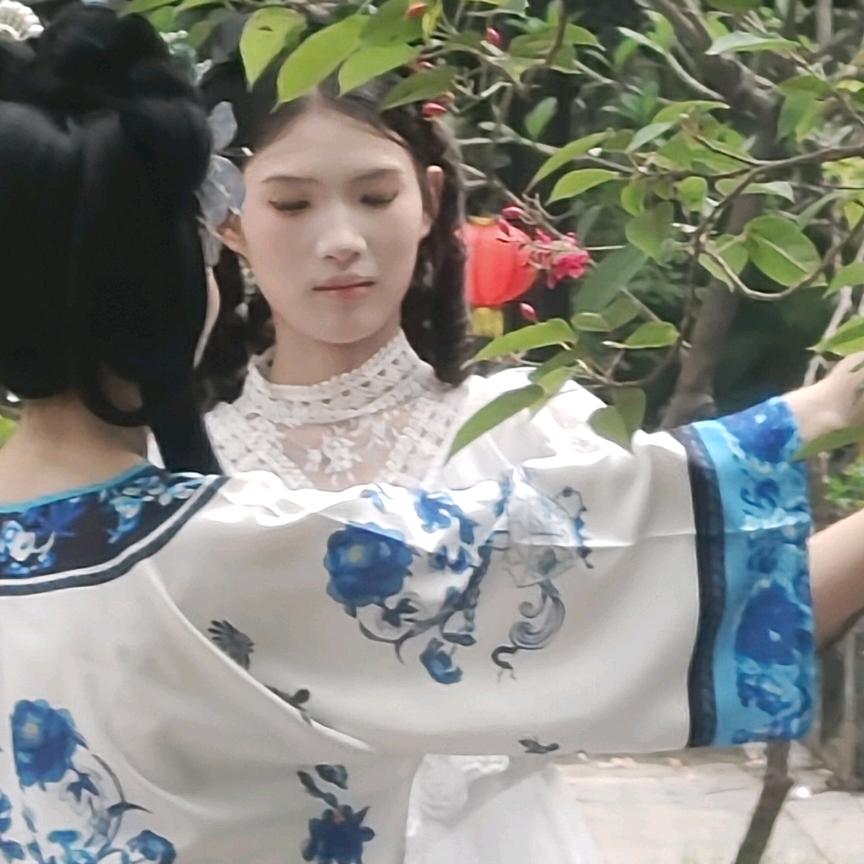 用户5282991643445
