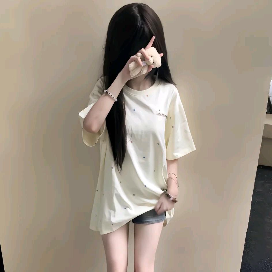 一路都是晴天