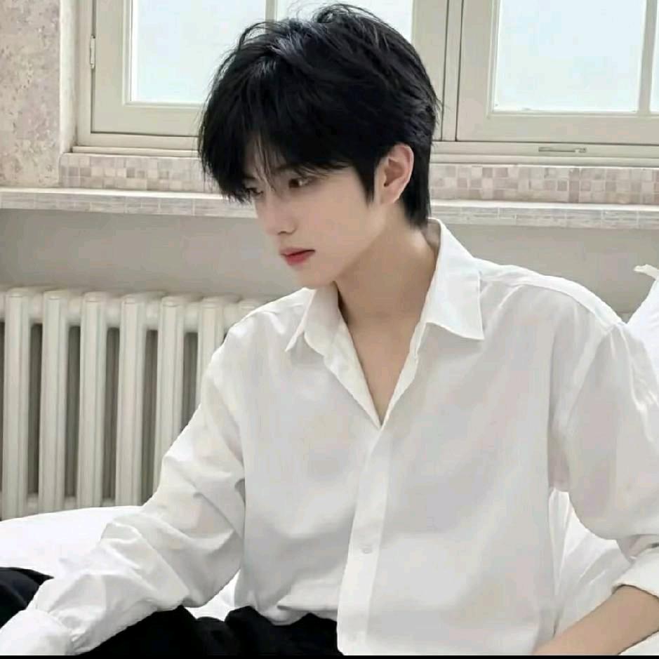 杨亿