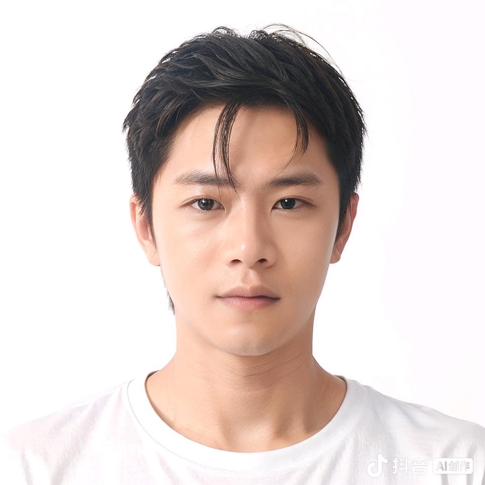 会飞的摄像师圈圈