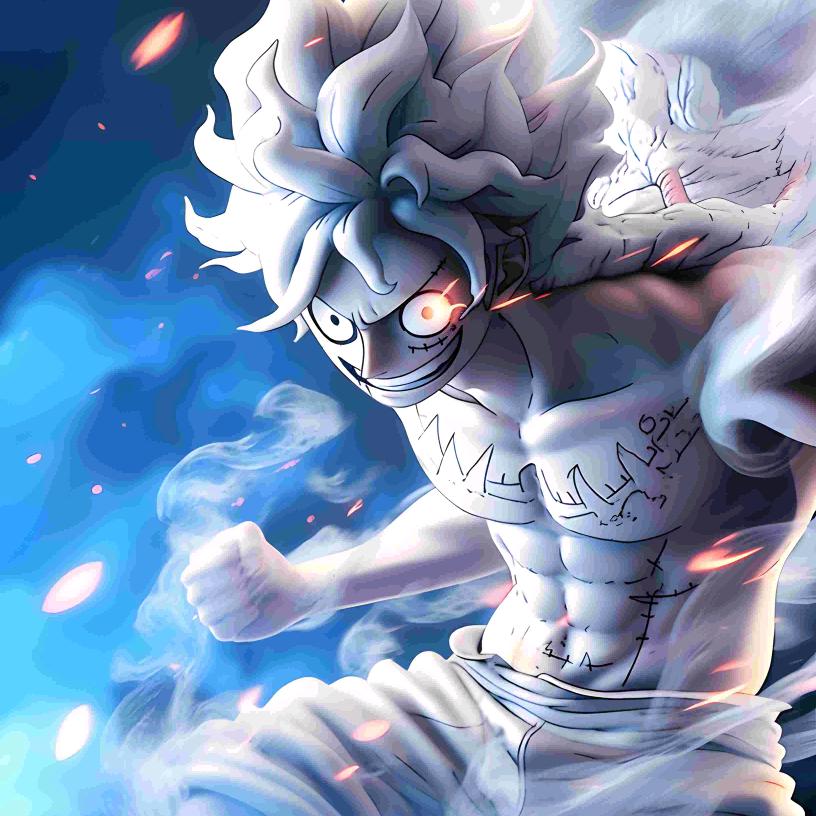 妙见幼平【周泰】5231🍼💛🍅