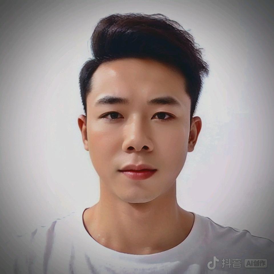 （༺།༼࿄࿆🥀🐅单身小哥哥🥀࿅࿆
