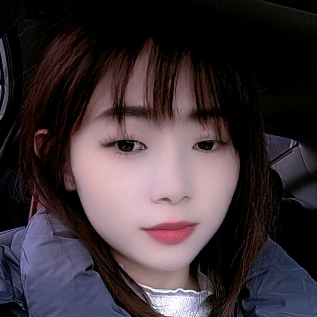 @单身妹妹