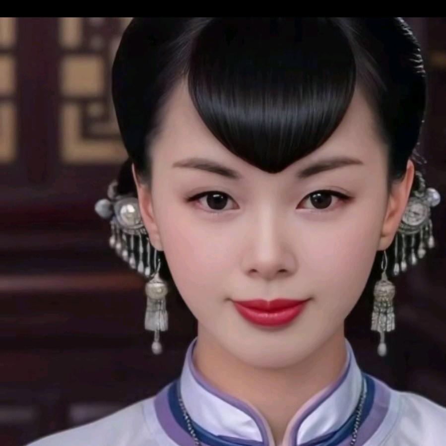 欢洛人生