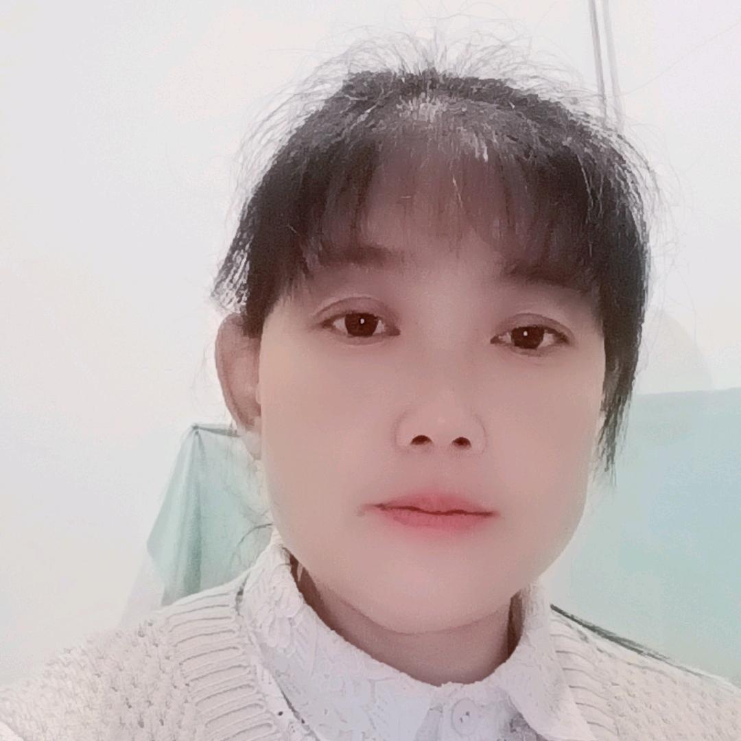 珍妹爱唱歌🎤
