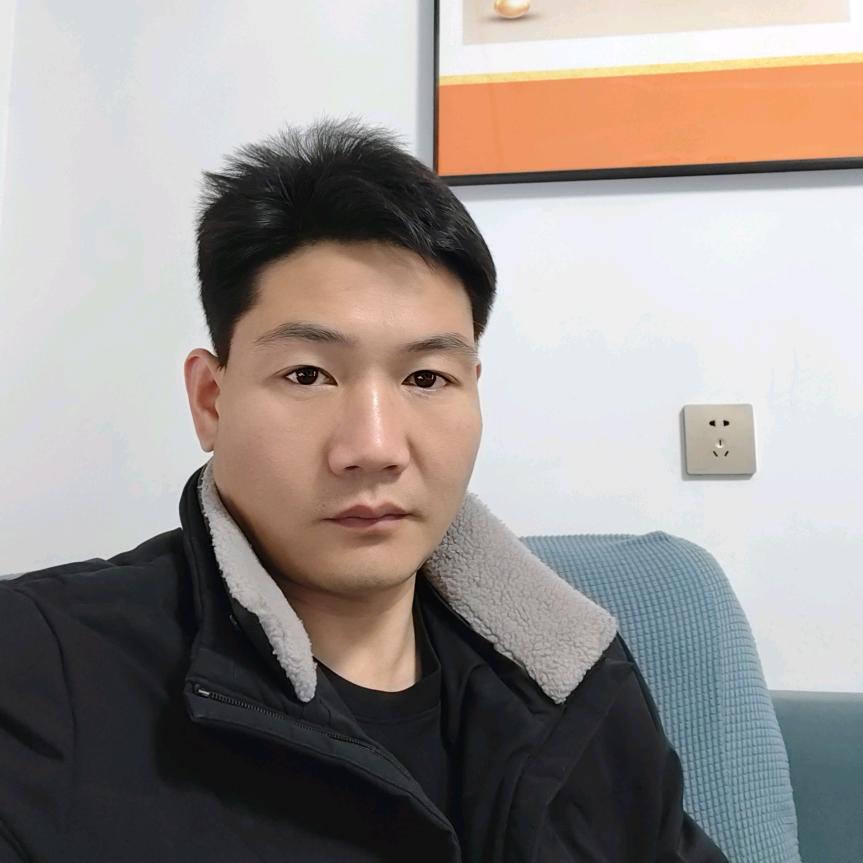 周口晓伟美缝
