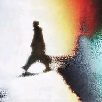州叶