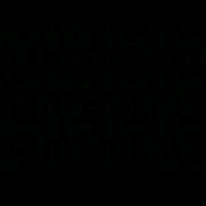 End