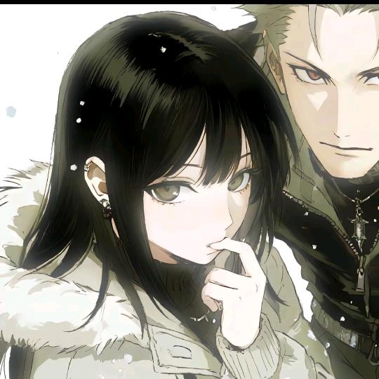 遮遮遮 福气都遮没了