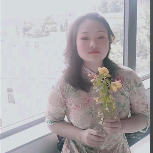 🌿小🌿情🌿绪🌿