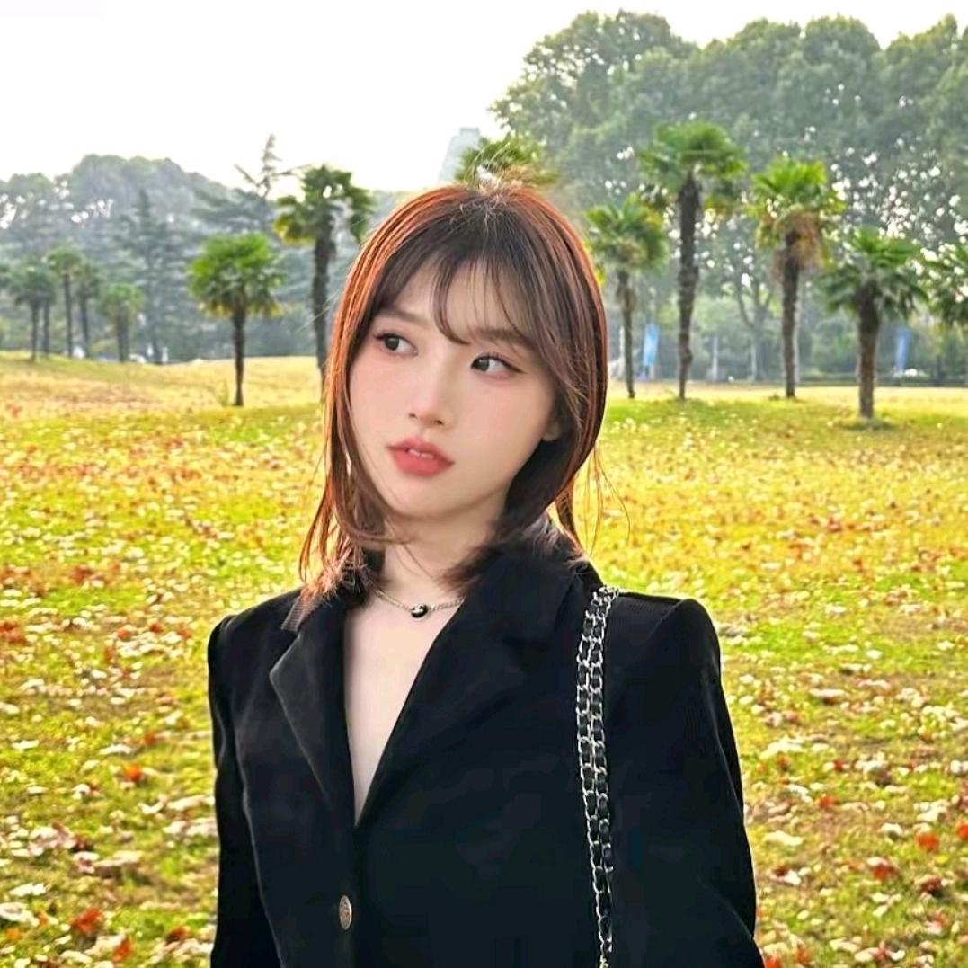 大媛🍭