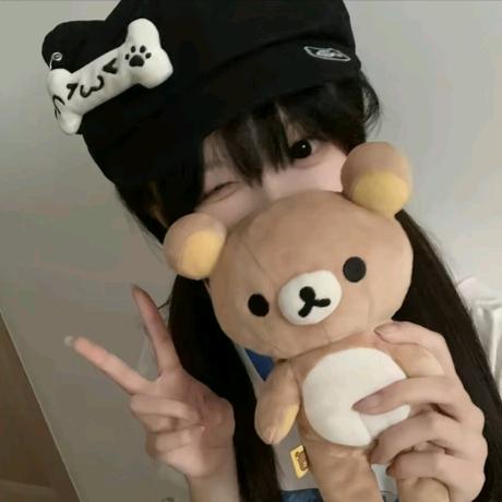 y.