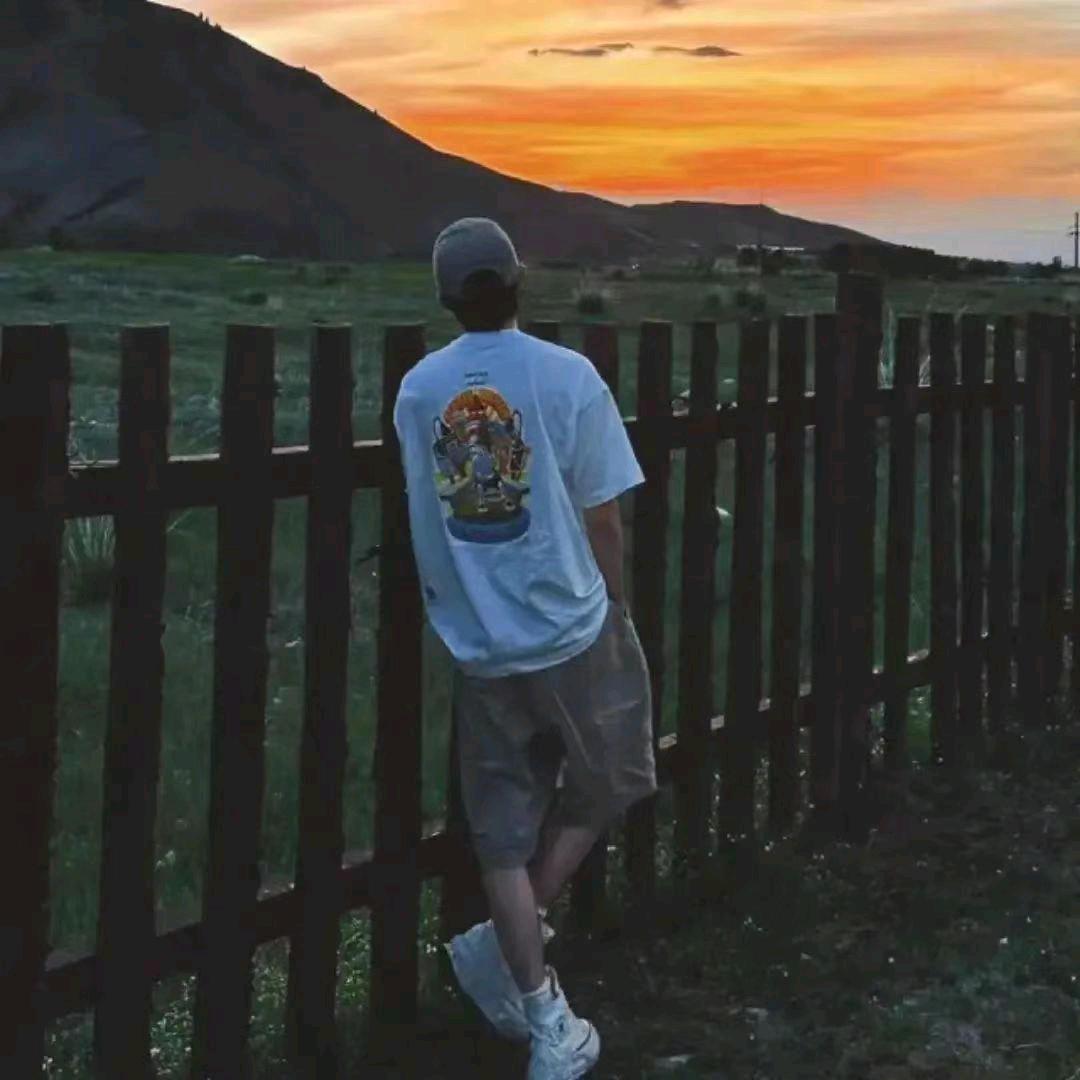 未知卦卜.