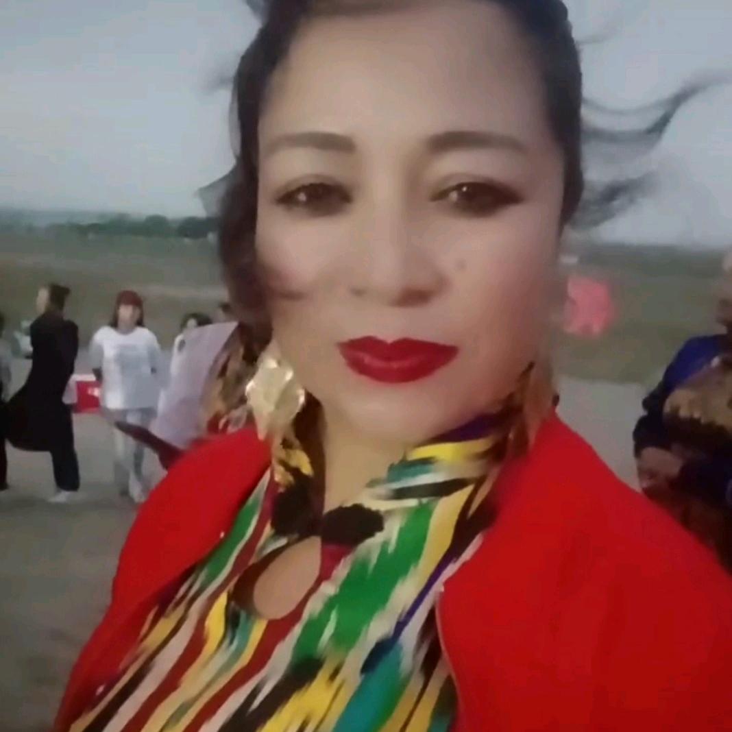 💖不要打扰💖