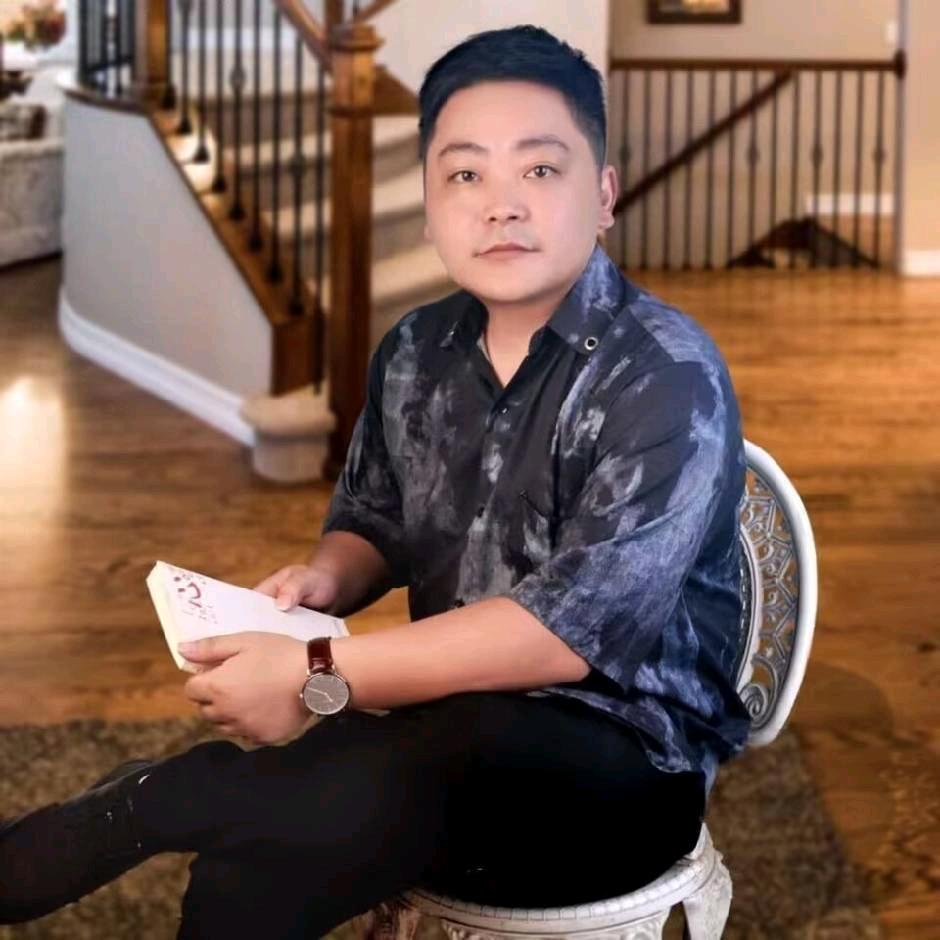 心即菩提
