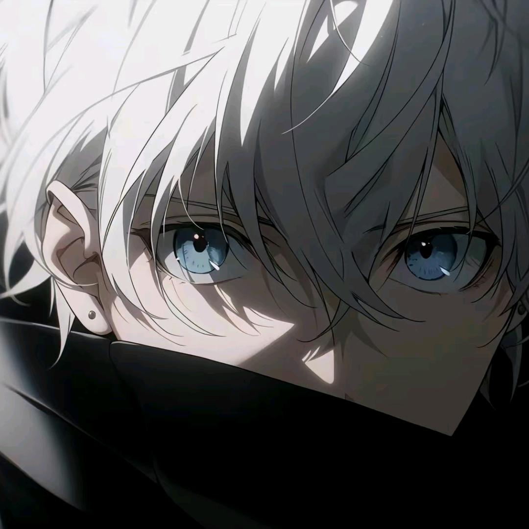 哈吉锋跑刀(三角洲行动)