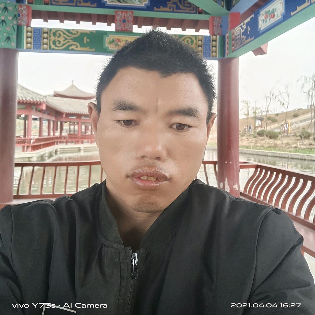 骑驴带你看风景《不定时聊天直播》