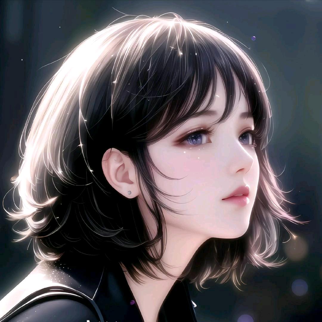 天朔