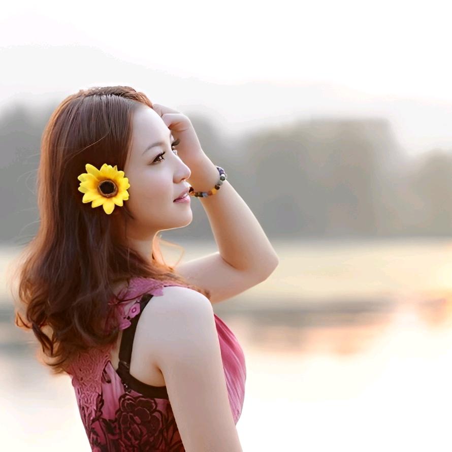 瑶祺脆蜜