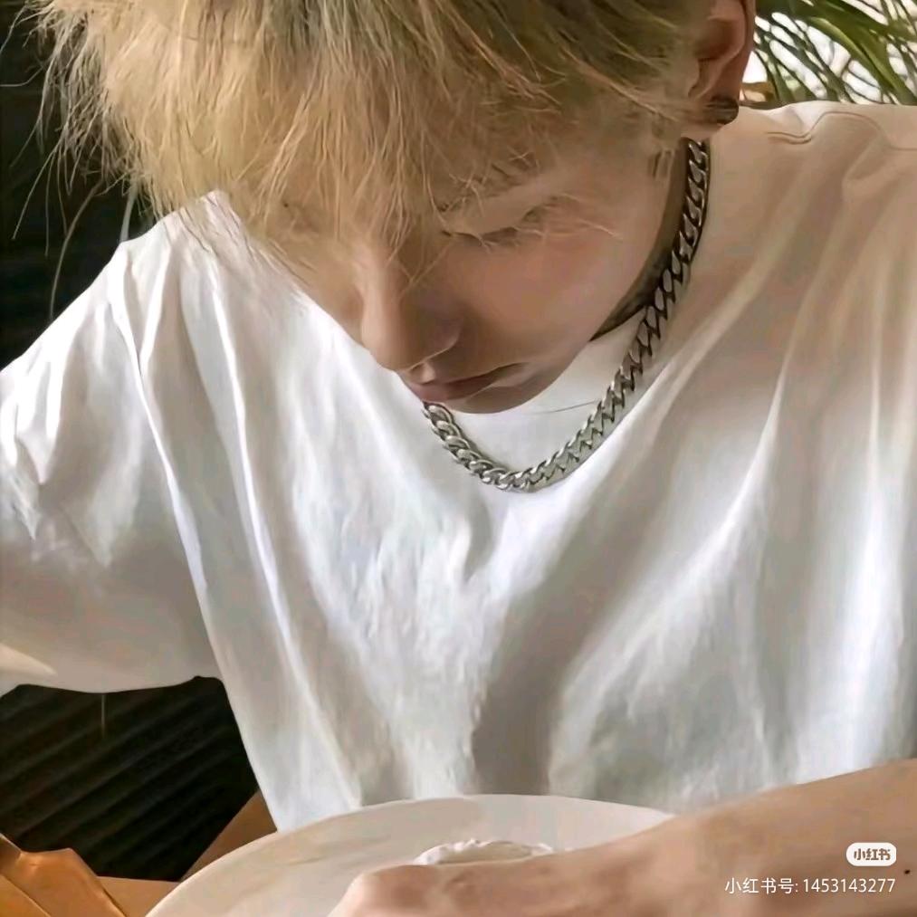 张⭐0