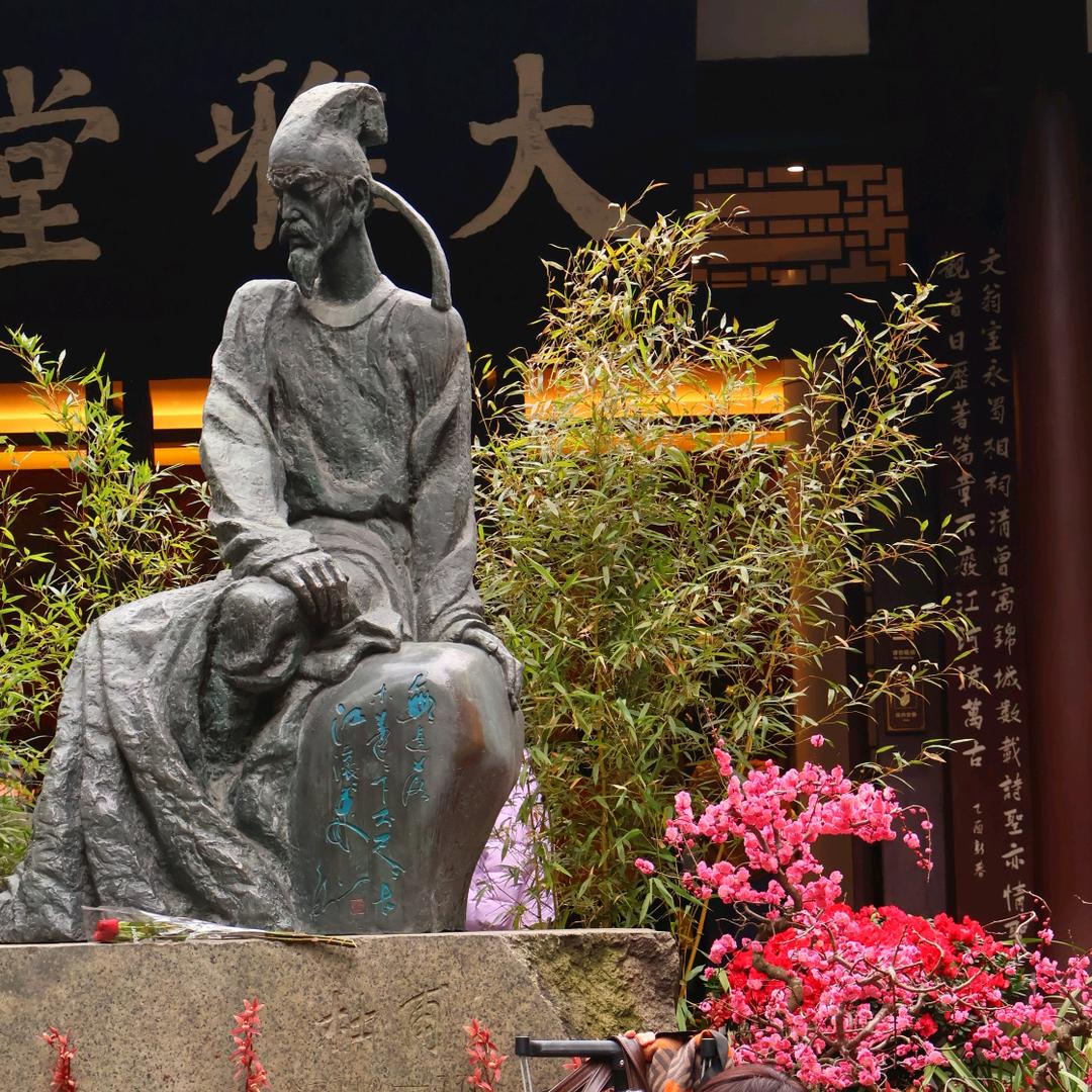 (づ 大❤️。★姐姐)づ