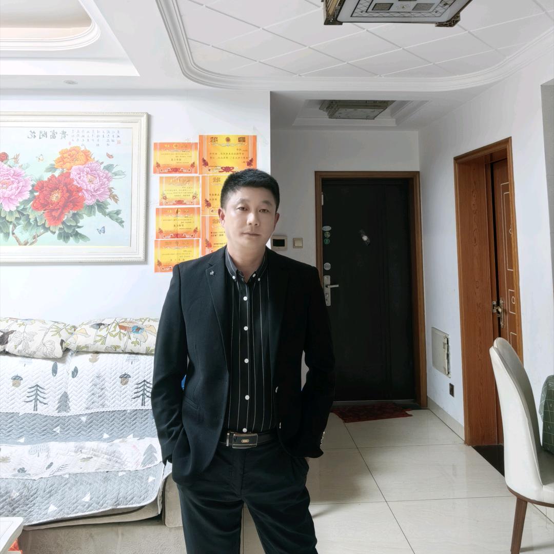 随缘