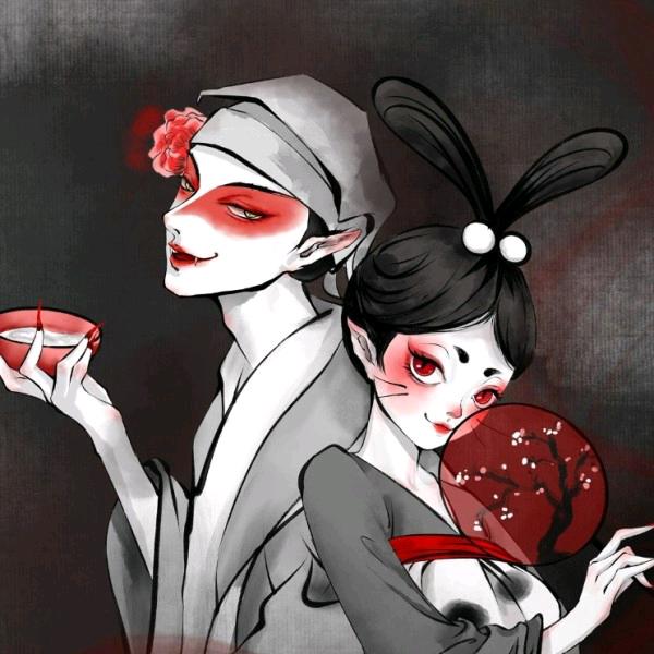 是蛋妈吖