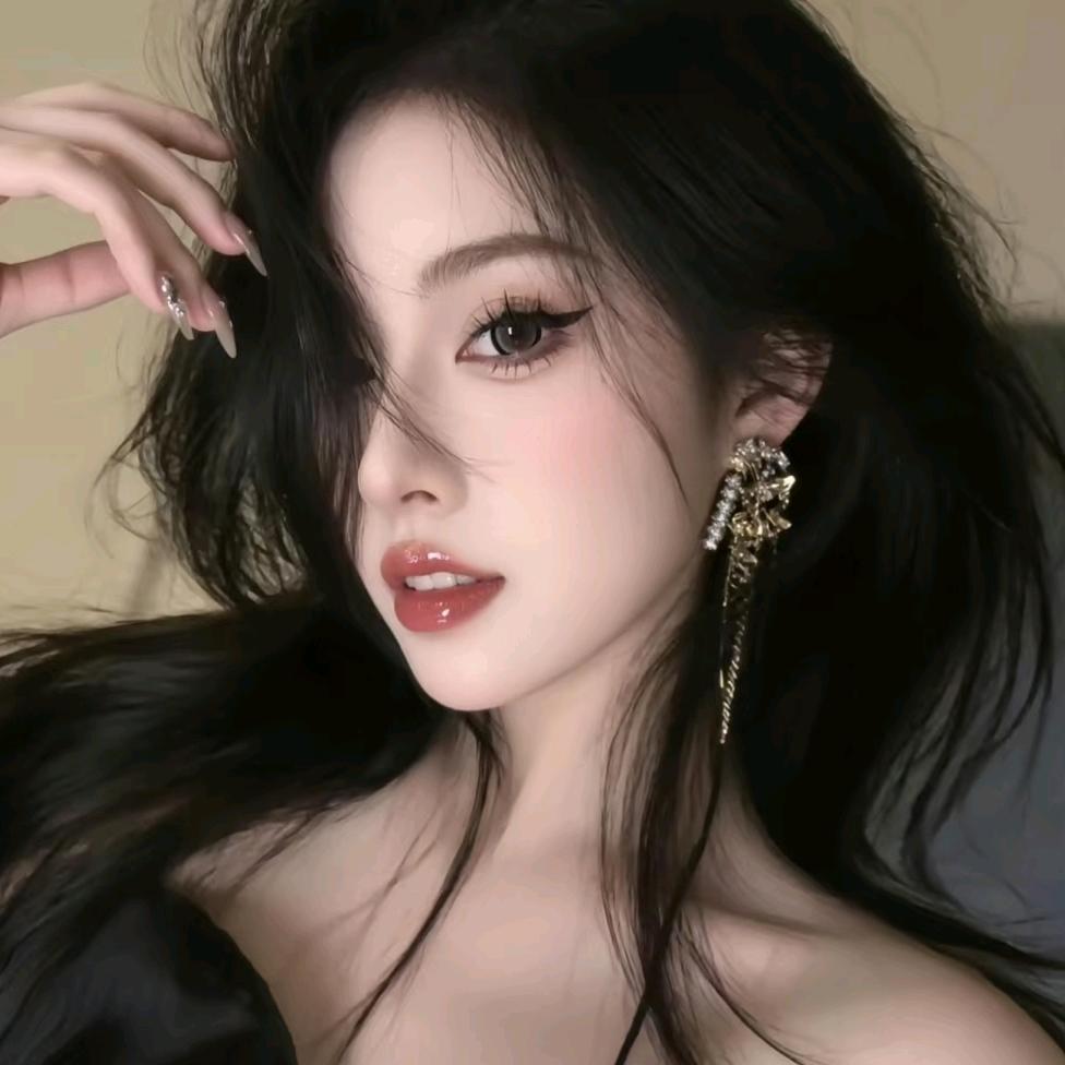 青衣🦋