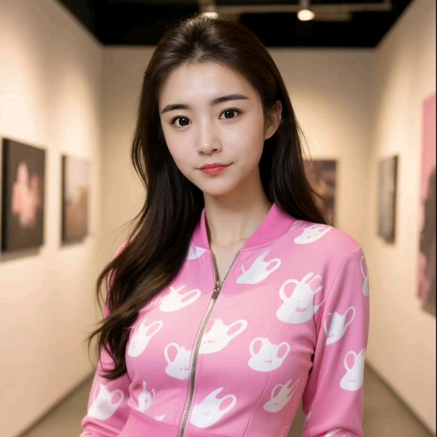 宝晨臻选