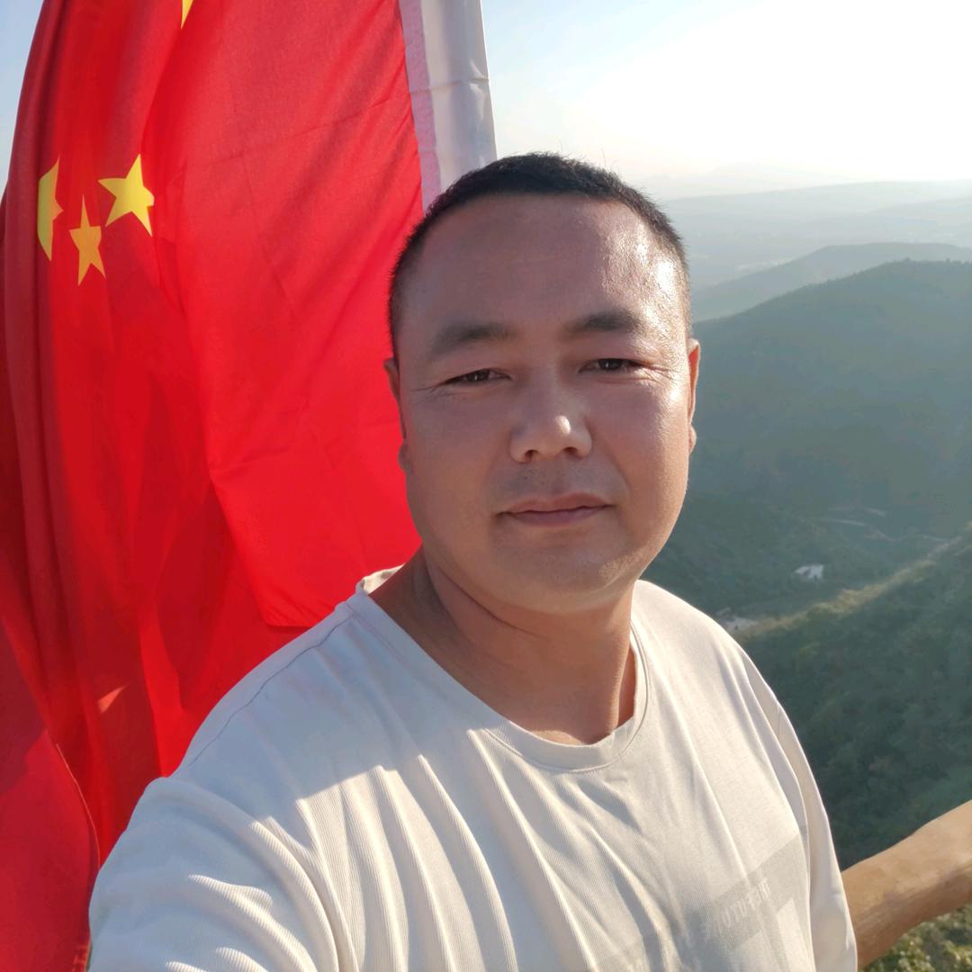 ໑ຼ₀₂₃💕王坐高位₅₂₀💞࿐