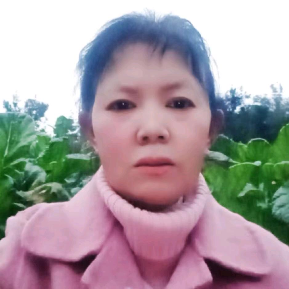 开心（早上6.18分）