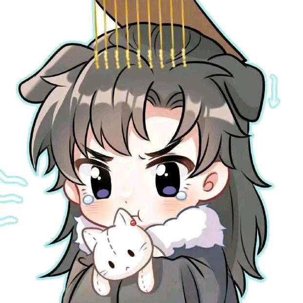 真理盒子