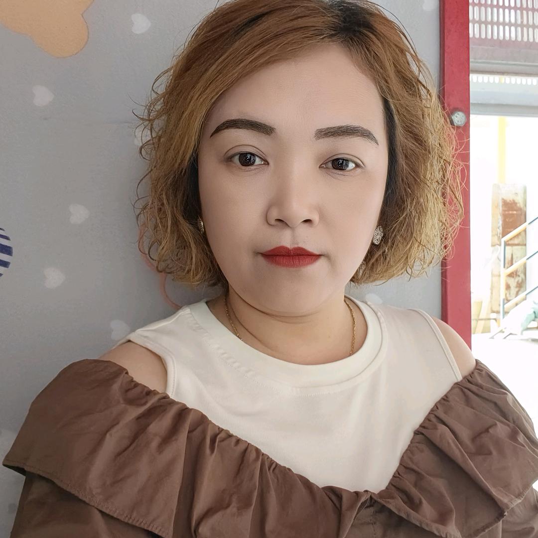 💞ღ情飞☘️得已💞