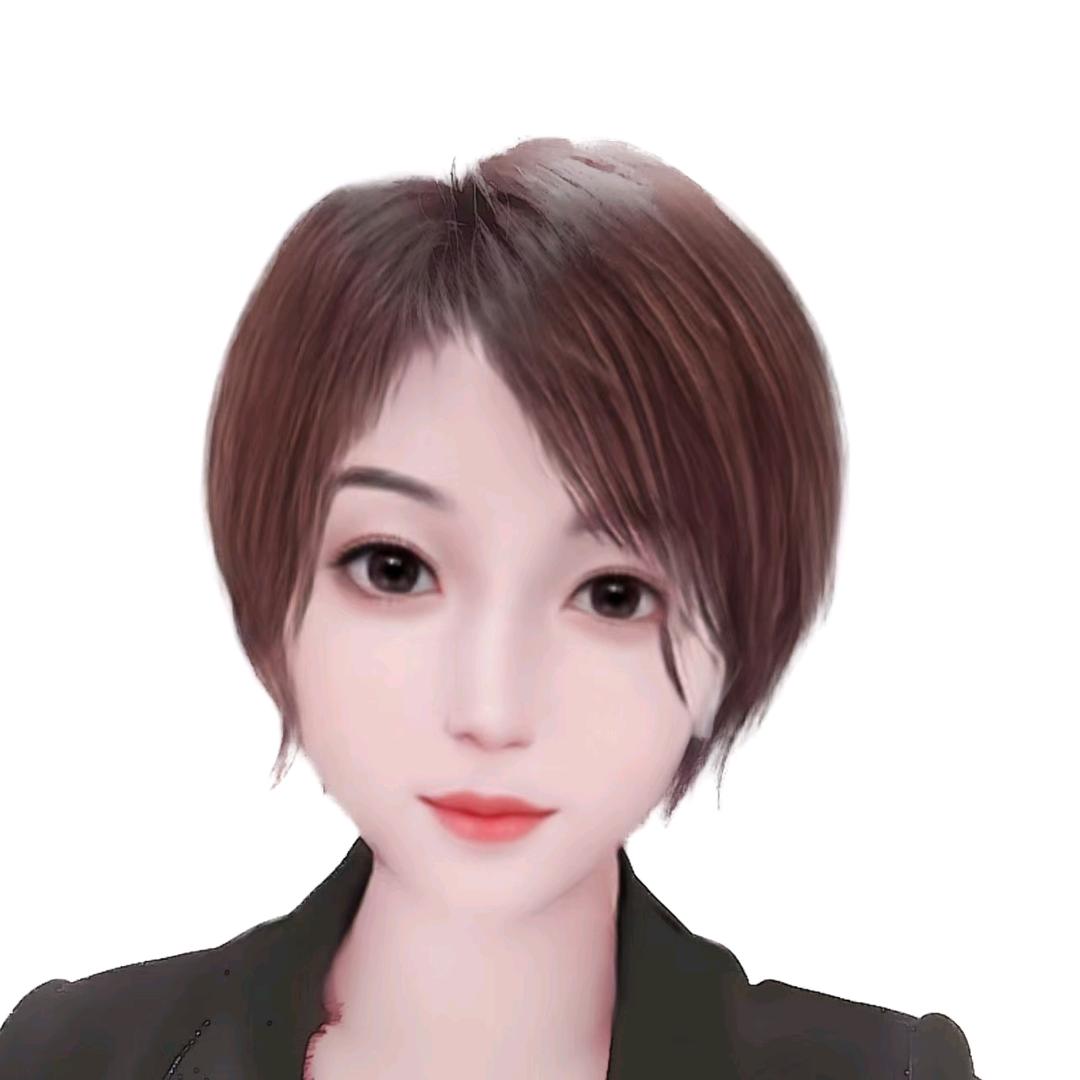 漂流瓶