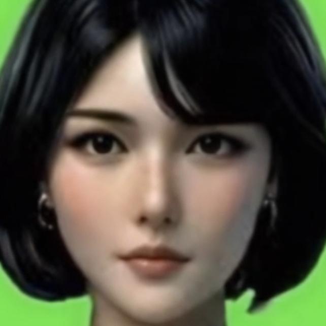 互动机器人直播间