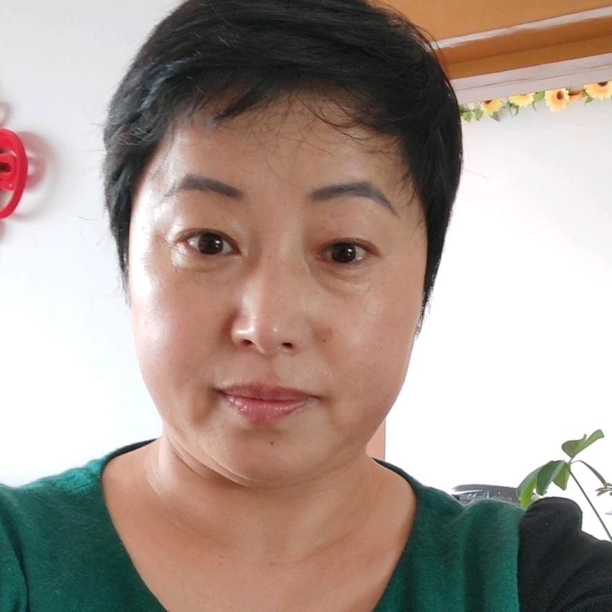王姐