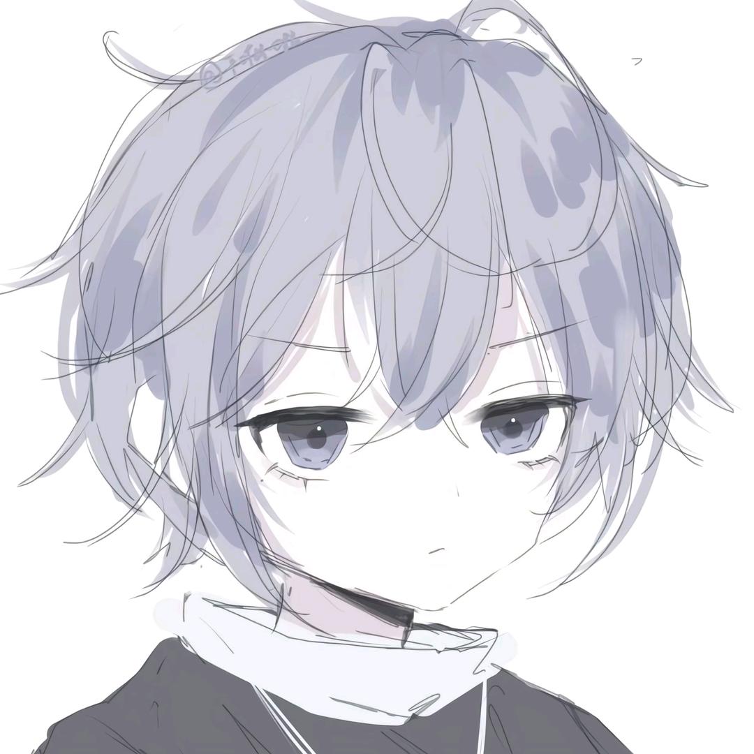 思念
