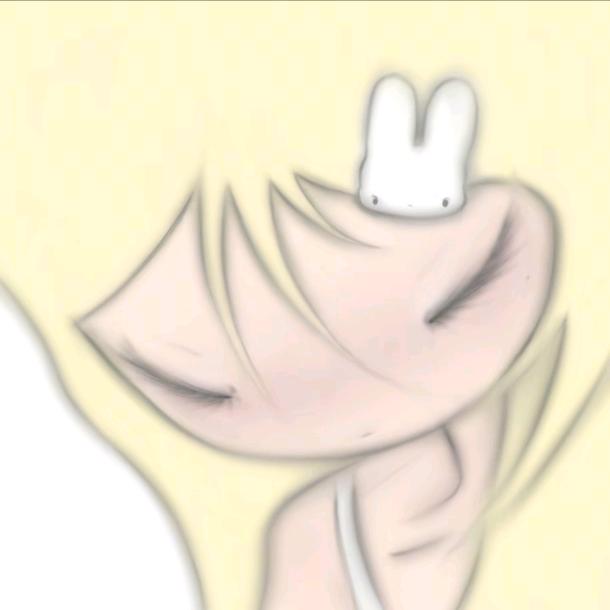 _