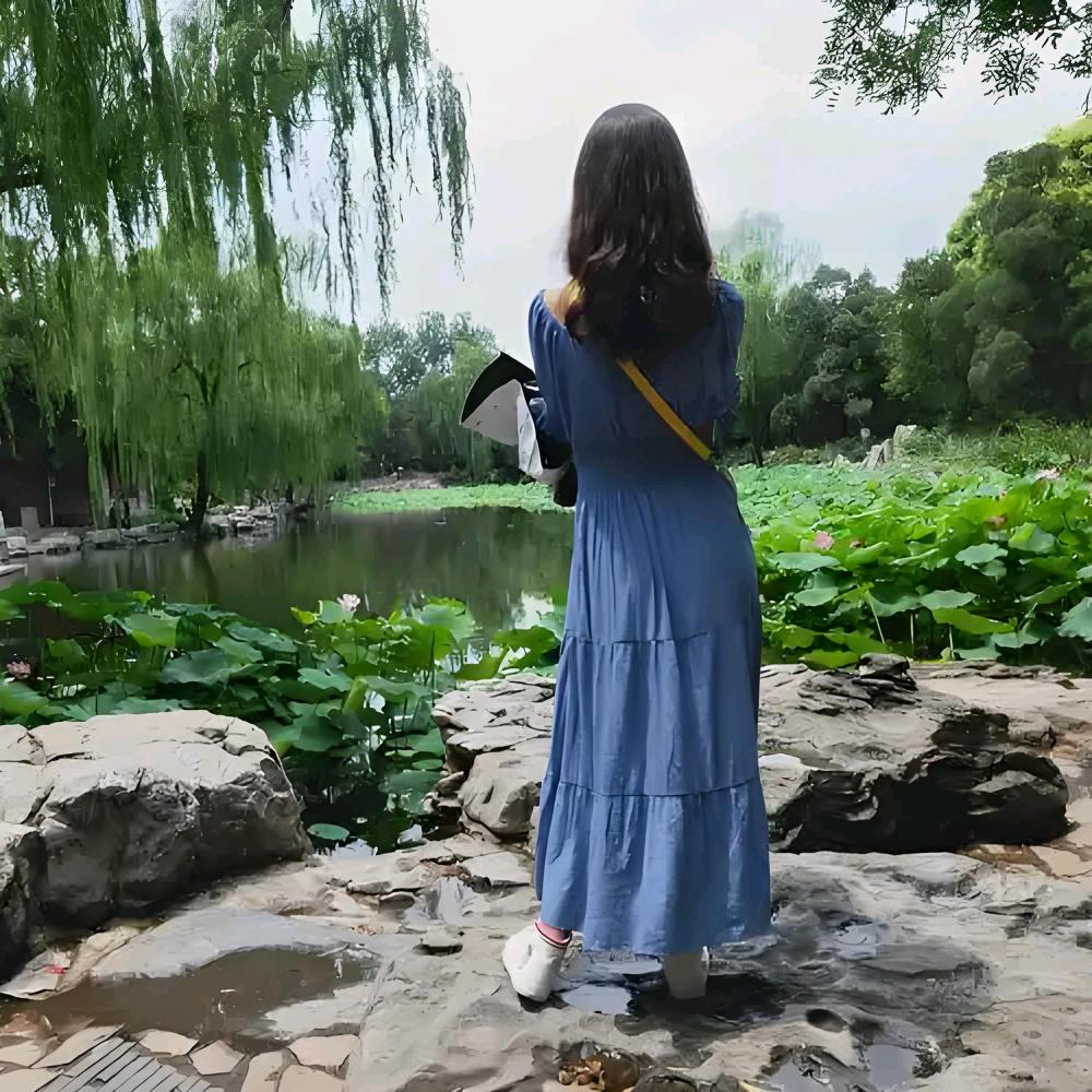 笛宝手工鞋垫——弘简艺