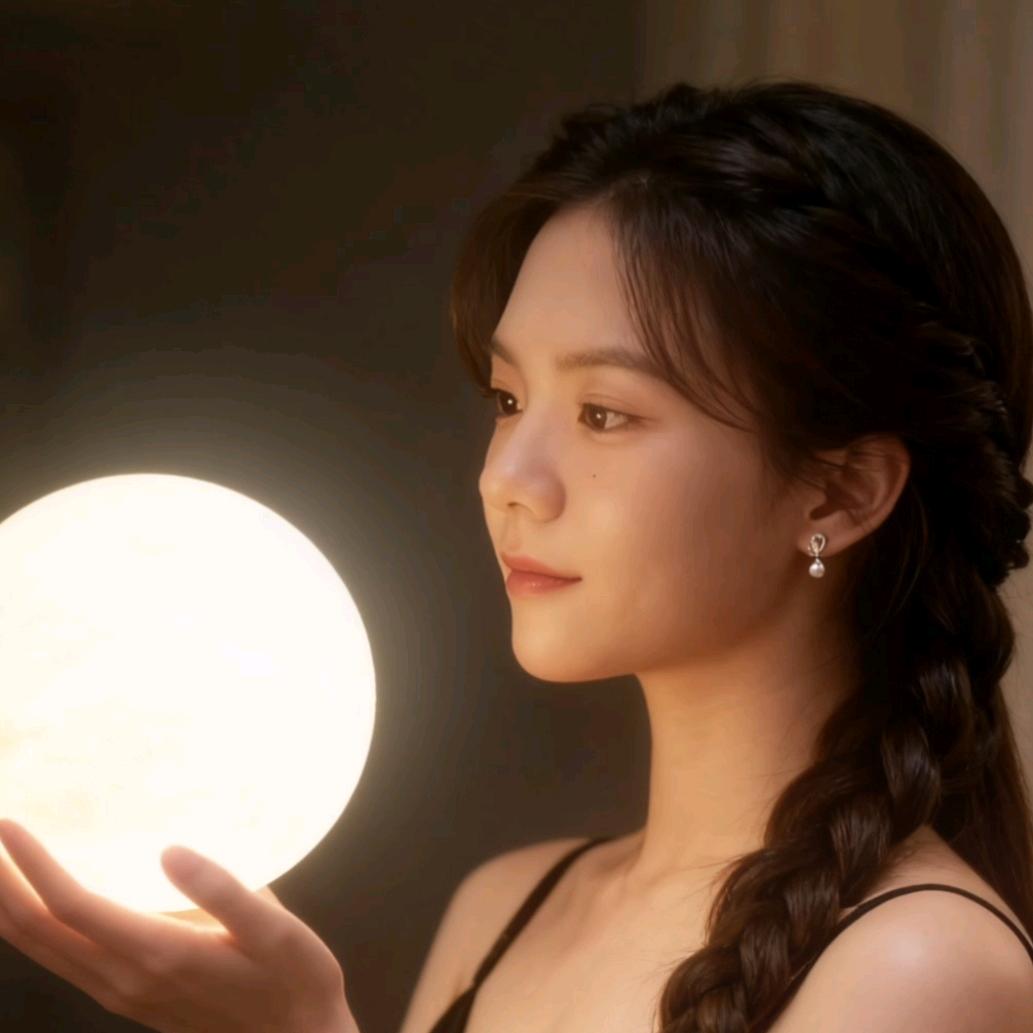 ღ ᭄hꦿ执念uᥫᩣ ࿐