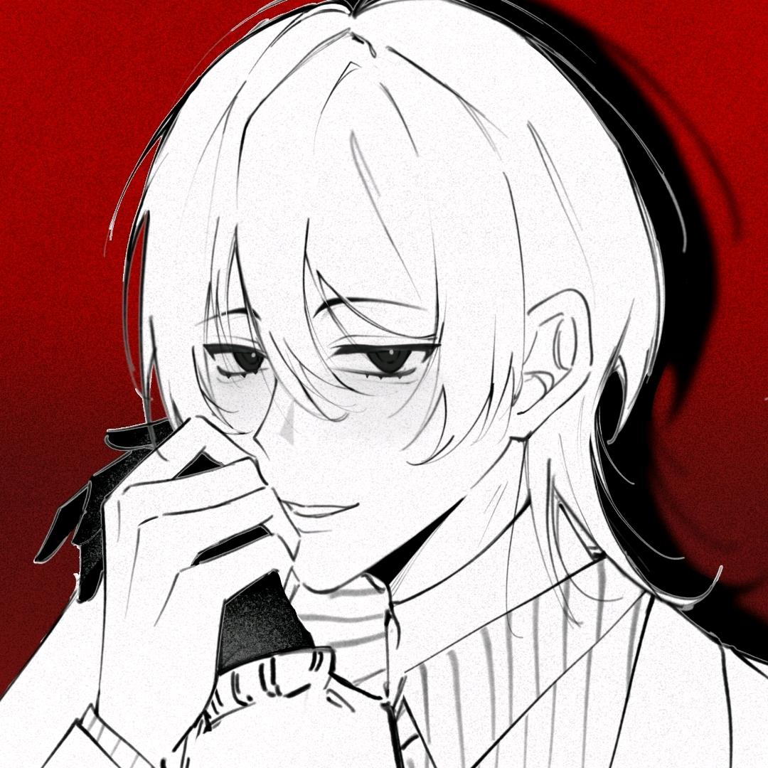 ^ ^白塔77 ᶻᶻ