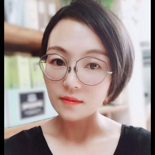 喆喆妈【陪读】