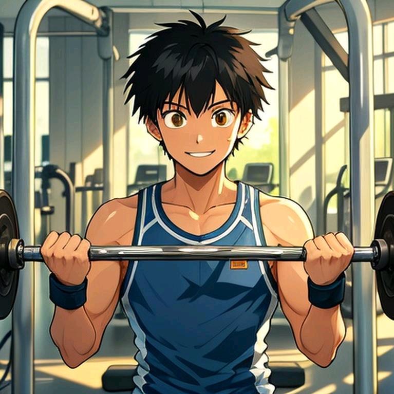 梵齐体育东方蓝海～小范