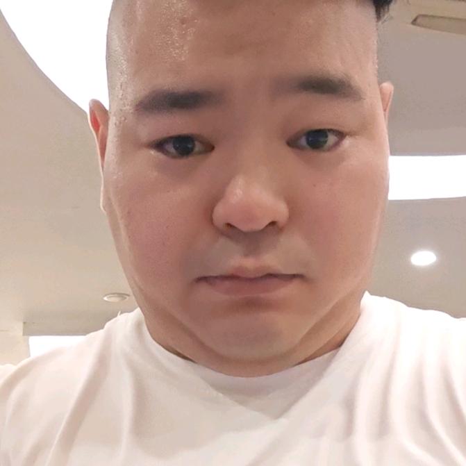 爱喝茶的大叔