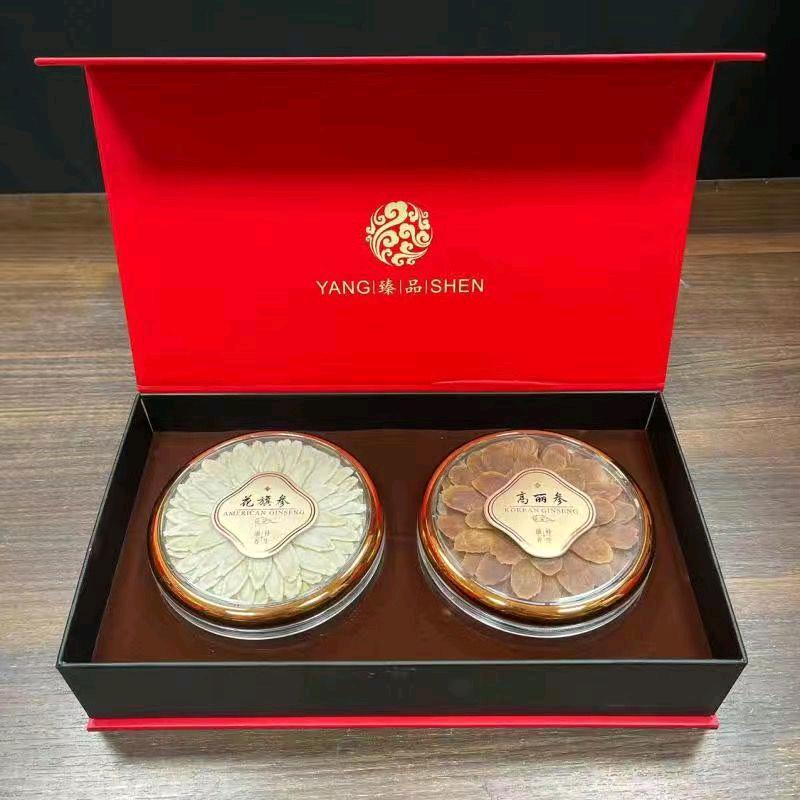 亳州轩致农产品